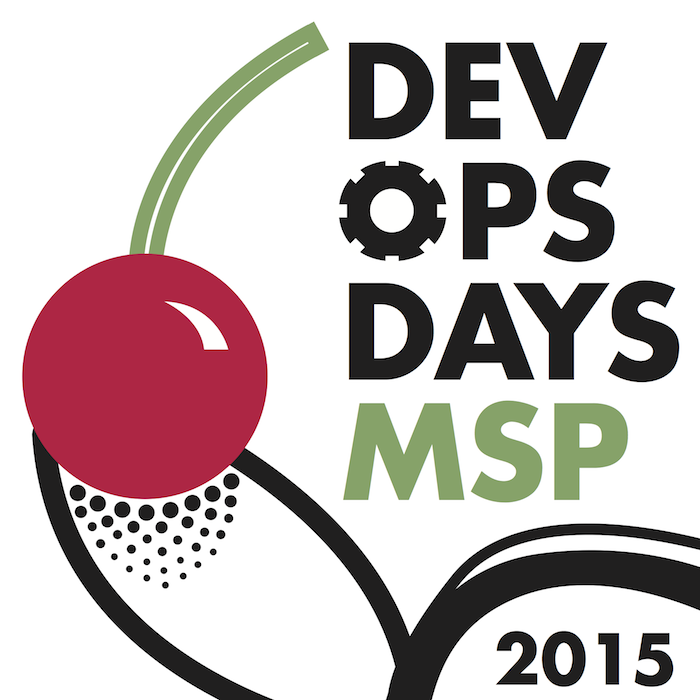 DevOpsDays Minneapolis