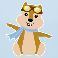 Hipmunk