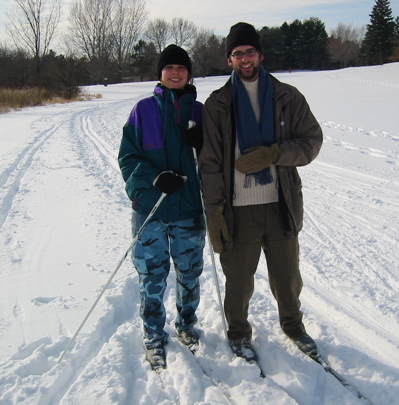 jenny-and-luke-xc-skiing-2005-01.jpg